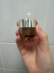 maylam-ESTEE LAUDERRevitalizing Supreme+ 新生活膚彈活眼霜_1