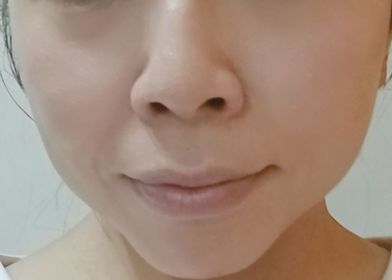 mandy-Bioré瞬間極淨卸妝油_4
