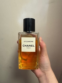 maylam-CHANELSYCOMORE_1