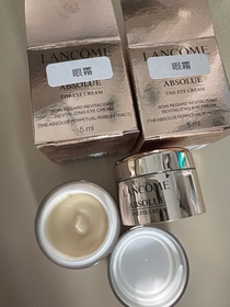 A&R-LANCÔME極緻完美玫瑰眼霜_1