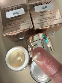 A&R-LANCÔME極緻完美玫瑰眼霜_2