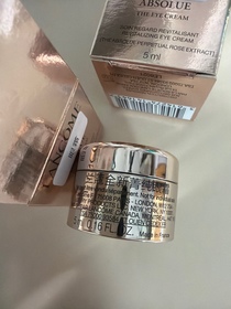 A&R-LANCÔME極緻完美玫瑰眼霜_3