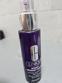 Una-CLINIQUE激光活膚緊緻精華 #Laser緊緻去紋精華_1