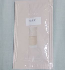 mandy-RMK原美零瑕絲絹粉底液(升級版)_1