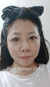 mandy-RMK原美零瑕絲絹粉底液(升級版)_3
