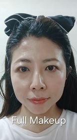 mandy-RMK原美零瑕絲絹粉底液(升級版)_4