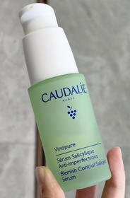 chewyfruit-CAUDALIE葡萄籽淨化抗痘精華_1