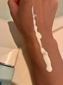 Paris merci -SUNPLAYSkin Aqua純物理礦物防曬乳液_2