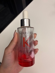 ccx1229-KERASTASE雙重防脫修護精華_1