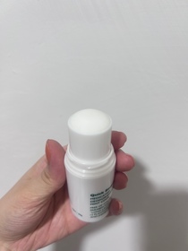 Bubu-Quick BeautyQB持久無臭止汗香體棒_2