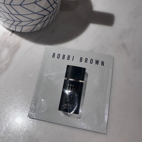 Kelvin-BOBBI BROWN蟲草抗氧修護防曬乳 SPF50+ PA++++_2