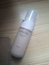 Fng-KOSE ESPRIQUE三重持妝底霜_1