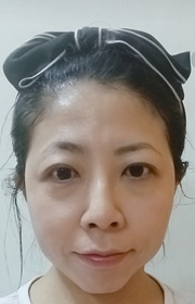 mandy-Neogence 霓淨思近距離美肌調理面膜_4