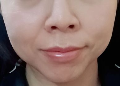 mandy-Neogence 霓淨思跑趴超貼妝保濕面膜_4