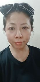 mandy-Bifesta碳酸泡狀卸妝油_3