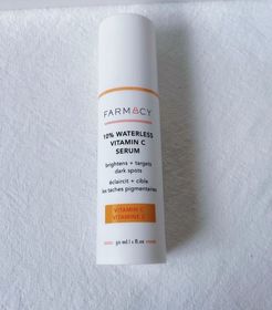 Fng-FARMACY10%極萃無水維C精華_2
