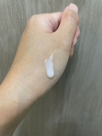Viannie-Clé de Peau Beauté鉑鑽夜間修護乳液_2