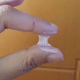 Verna-MedicubePDRN粉紅煙酰胺拉絲潔面乳_3
