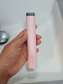 Verna-Medicube[亮白煥膚] AGE-R Booster Pro Mini_1