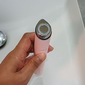 Verna-Medicube[亮白煥膚] AGE-R Booster Pro Mini_2