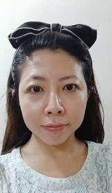 mandy-RMK零毛孔透感隔離霜_3