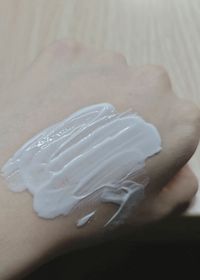 Fng-Vaseline日常提亮防曬精華液 SPF50+ PA++++ _2