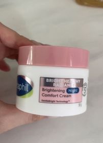 Fng-Cetaphil 舒特膚舒特膚透亮抗敏舒緩晚霜_1