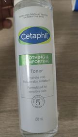 Fng-Cetaphil 舒特膚積雪草舒敏平衡健膚水_1
