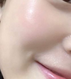 Fng-Cetaphil 舒特膚舒特膚透亮抗敏舒緩晚霜_2
