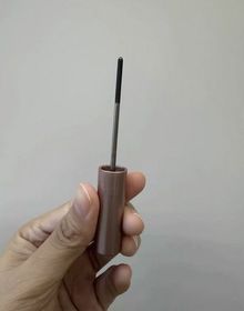 Fng-CANMAKE TOKYO金屬刷頭睫毛膏_2