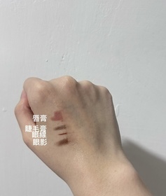 Bubu-Bifesta高效眼部卸妝液_2