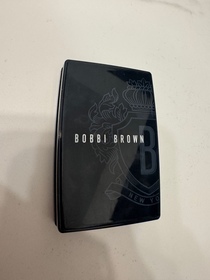 Karman28-BOBBI BROWN原膚長效三色遮瑕盤_1