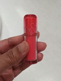 Verna-rom&ndJUICY LASTING TINT_1