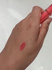 Verna-rom&ndJUICY LASTING TINT_2
