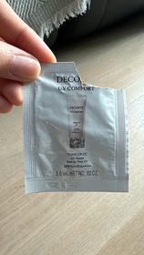 Karman28-DECORTÉ水潤提亮CC護膚防曬霜_1