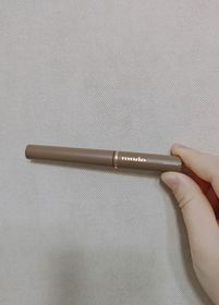 Fng-mudeInspire 濃密捲翹睫毛膏_1