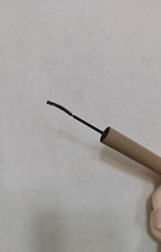 Fng-mudeInspire 濃密捲翹睫毛膏_2