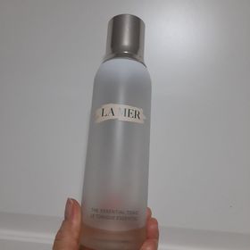 Sandy-LA MER醒膚水_1