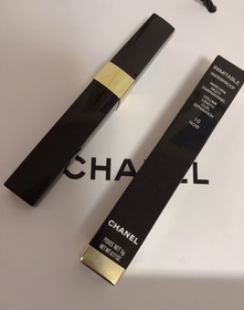 Miranda-CHANEL完美立體防水睫毛膏_1