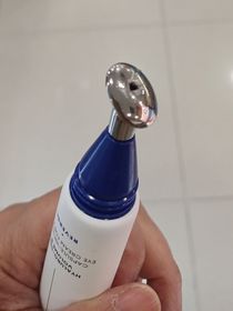 Verna-AHC醫美科研水光導入玻尿酸全臉眼霜 #水光微整全臉眼霜_2