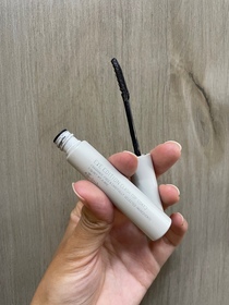 Viannie-ettusais束感雙頭3D睫毛液_1