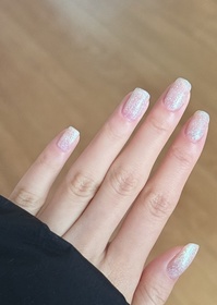 Emily Leung-NAIL HOLICNAIL HOLIC 24_7_3