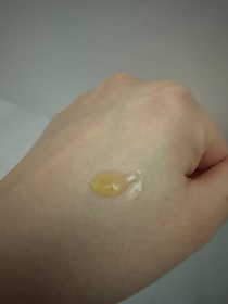 Kimchi lau-Moroccanoil摩洛哥順髮油_2