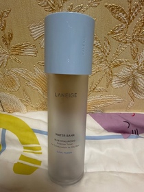 維他他-LANEIGE水庫補濕微質酸細膚水 (清爽)_1