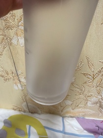 維他他-LANEIGE水庫補濕微質酸細膚水 (清爽)_2
