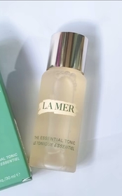 Fng-LA MER醒膚水_1