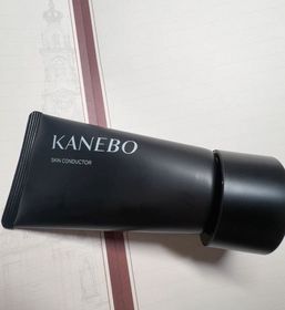 Fng-KANEBO平衡潤妍保濕乳霜_1