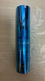 Sarah-VT COSMETICS玻尿酸微晶精華 100hL_1