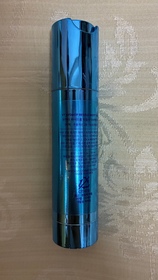 Sarah-VT COSMETICS玻尿酸微晶精華 100hL_2
