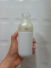 Verna-IPSA第9代更生活化乳液 3_1
